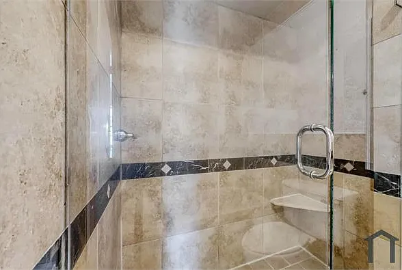 1137 Gannon Dr — Photo 6