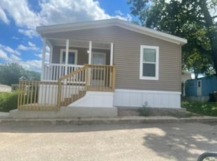 232 Cardinal Ln #232, Madison, WI 53704