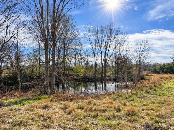 2138 County Road 2138, Kemp, TX 75143