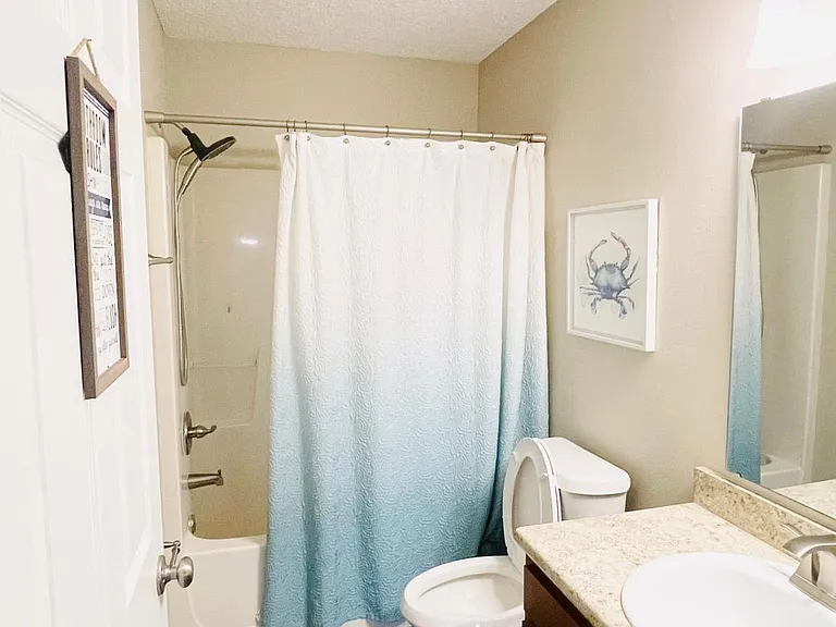 415 S Rodriquez St — Photo 6