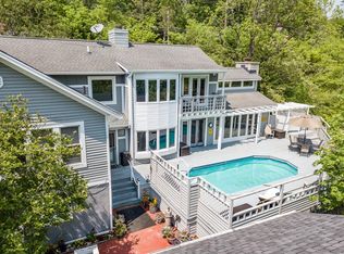 3583 Cooper Rd, Cincinnati, OH 45241