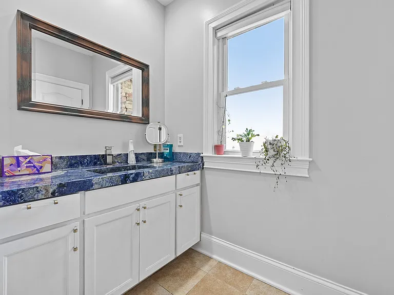 1657 Stokley Ln — Photo 26