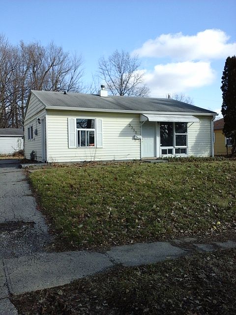 1st image of 3351 N Butler Ave