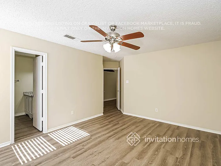 8724 Eaglestone Way — Photo 10