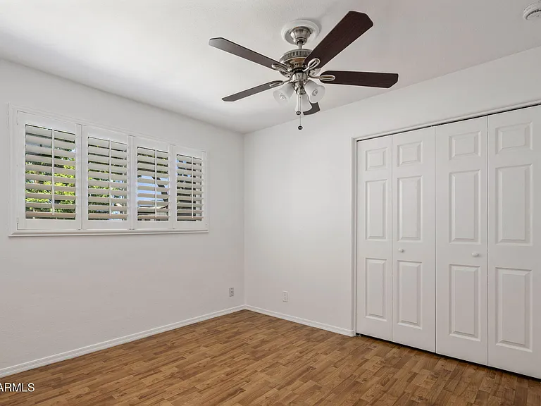 8307 E Monterosa St — Photo 26