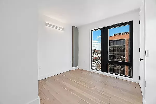 Rented by REAL New York | media 27