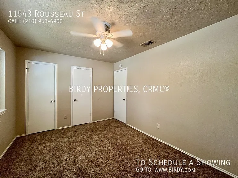 11543 Rousseau St — Photo 24