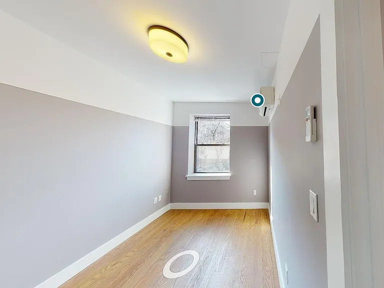 3415 9th St #3 — Photo 7