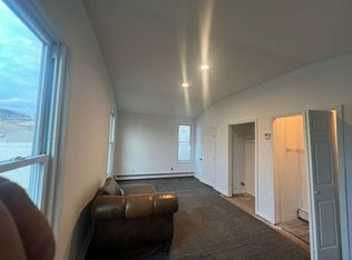 (Undisclosed Address), West Babylon, NY 11704