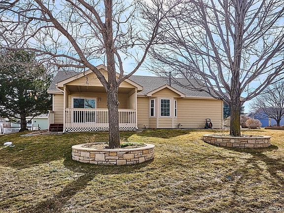 5th image of 9748 W Peakview Drive