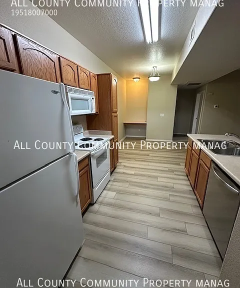 41410 Juniper St #2923 — Photo 7
