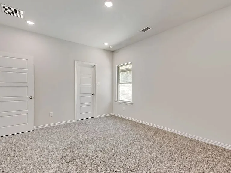 3317 Loftwood Ln — Photo 16