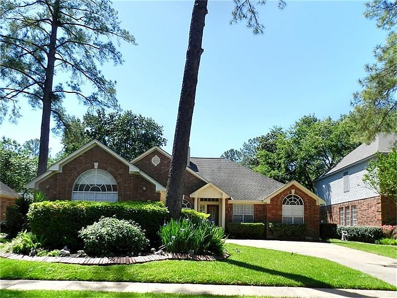 1st image of 12519 Logan Mill Dr