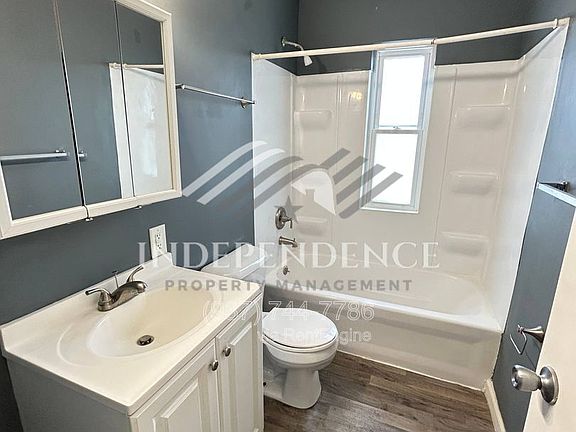 4th image of 115 Scott Ave #5