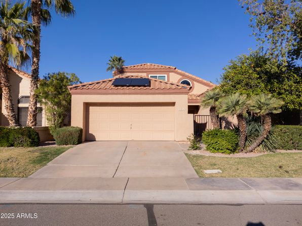 306 E Stonebridge Dr