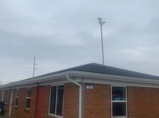133 Kelly Ave #4, Dayton, OH 45404