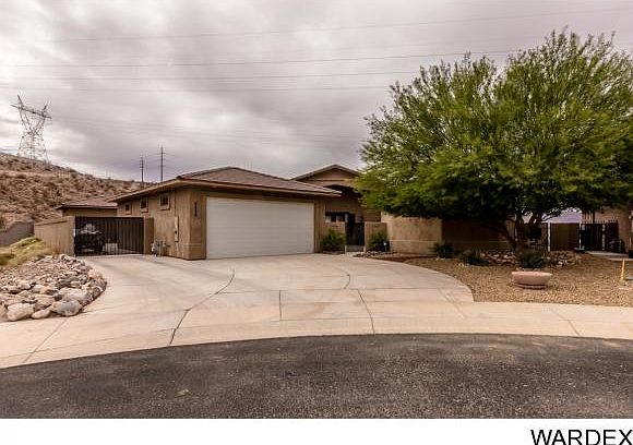 1st image of 2824 Enclave Dr
