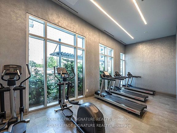 3rd image of 30 Meadowglen Pl #519
