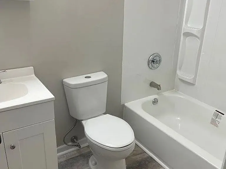1111 W Academy St #2 — Photo 10
