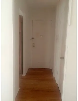 Rented by Homestore Realty Network | media 15