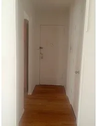 Rented by Homestore Realty Network