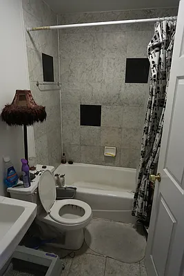 Rented by First Vulcan, Inc. | media 11