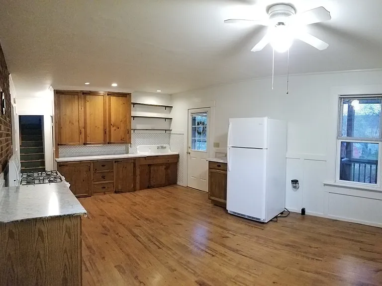 63 Harrington St #2 — Photo 5