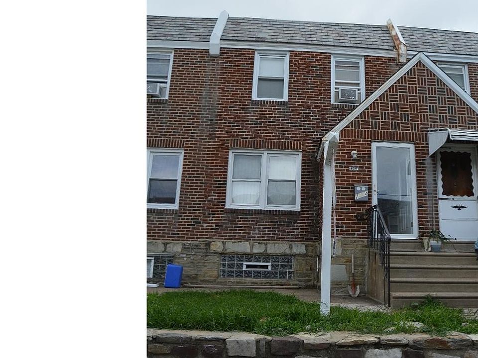 1st image of 7254 Lynford St