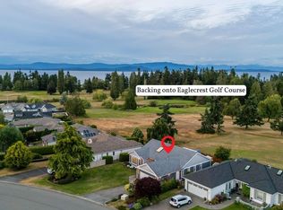 955 Royal Dornoch Dr, Qualicum Beach, BC V9K1E1