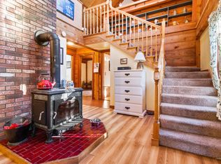 272 Cranberry Meadow Rd, Berwick, ME 03901