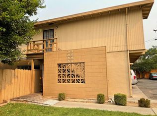 201 W Hamilton Ave, Campbell, CA 95008