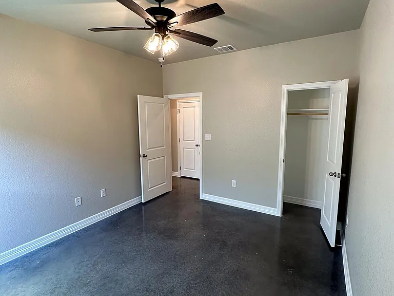 1300 Antelope Trl #A — Photo 12