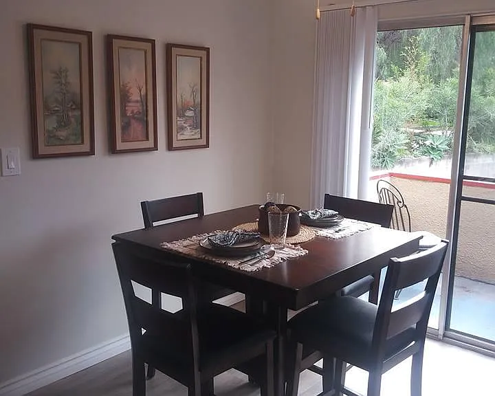 Chateau Spring Terrace — Photo 41