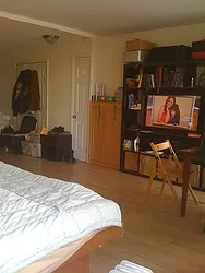 Rented by Milica Draskoci, LREB