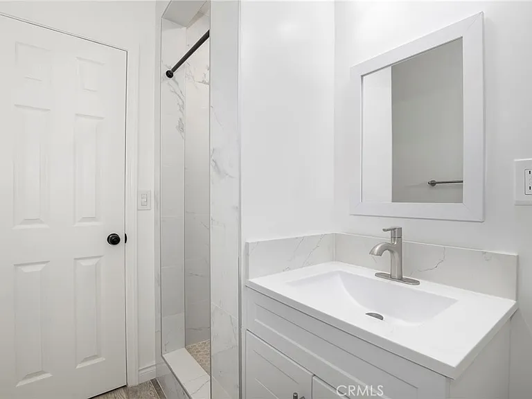 319 Le Borgne Ave — Photo 17