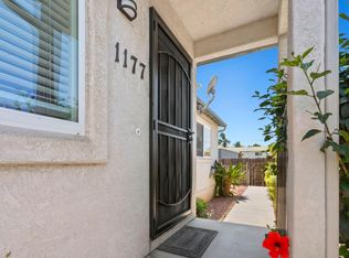 1177 Georgia St, Imperial Beach, CA 91932