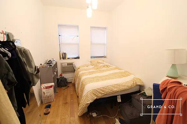 Rented by Grand & Co. | media 6