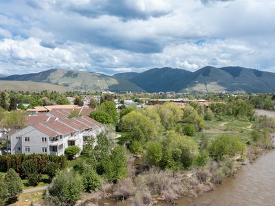 2070 Cooper St APT 522, Missoula, MT, 59802