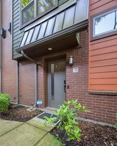 5875 Ross Ave UNIT 3, Dallas, TX, 75206