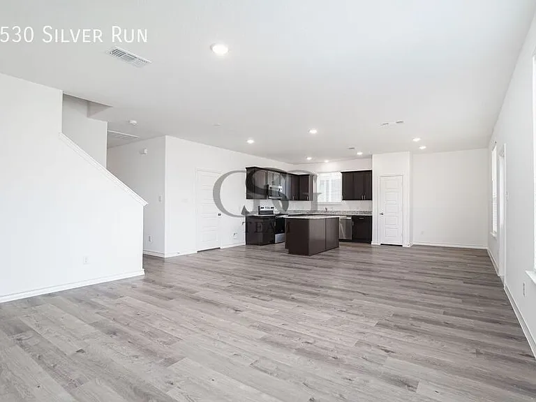 1530 Silver Run — Photo 11