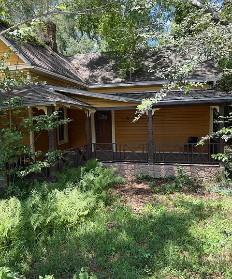24328 W US Highway 27 — Photo 1