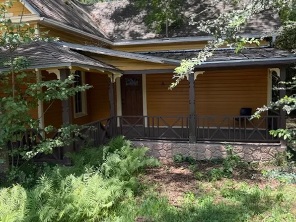 24328 W Us Highway 27, High Springs, FL 32643