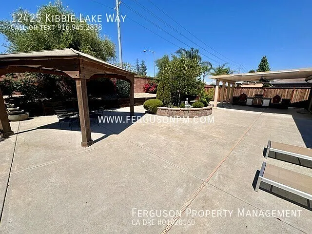 12425 Kibbie Lake Way — Photo 20