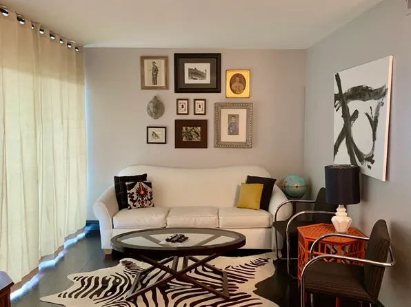 627 Garden Ave APT H-2, Saint Louis, MO 63119