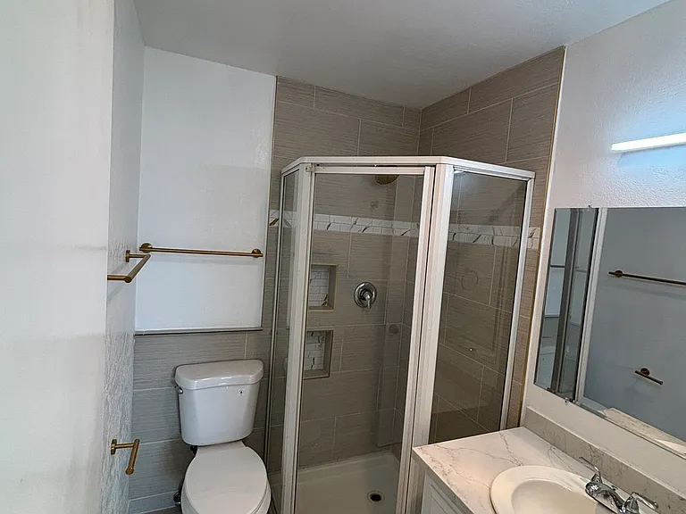 4378 38th St #5 — Photo 7