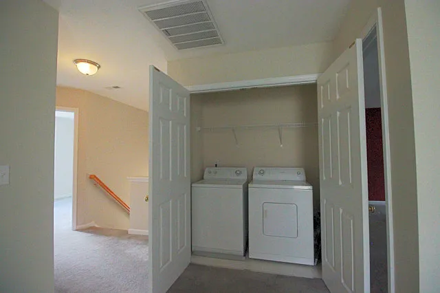 1911 Cedar Grove Dr — Photo 9