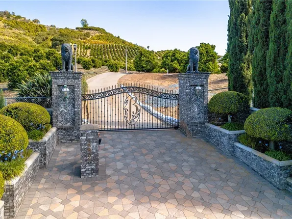 46856 El Prado Rd, Temecula, CA 92590