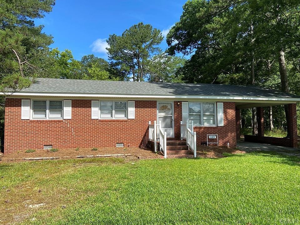 1st image of 228 Myers Park