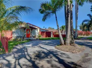 1327 Madison St #1327, Hollywood, FL 33019