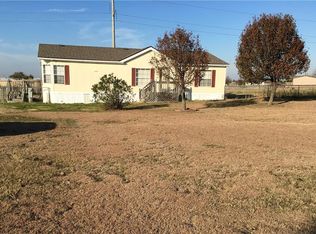 4316 Vista Ridge Ln, Alvarado, TX 76009